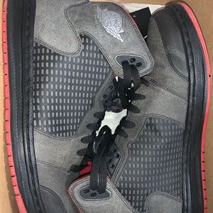 Jordan prime 5 shoes